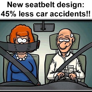 Newseatbeltdesig2.jpg