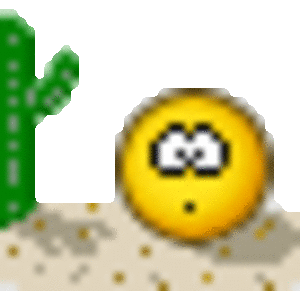 th_tumbleweed.gif