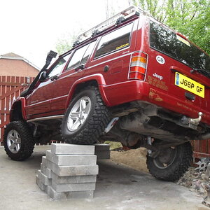 SDC11409.jpg
