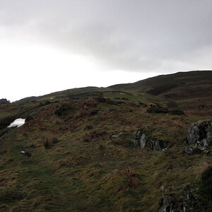 IMG_1741.JPG