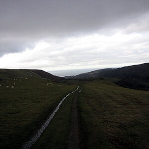 IMG_1758.JPG