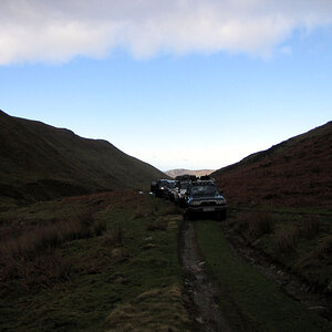 IMG_1760.JPG