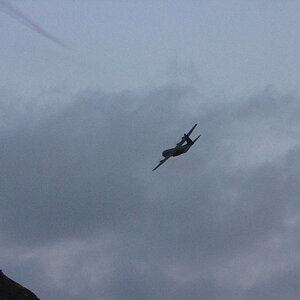 IMG_1857.JPG