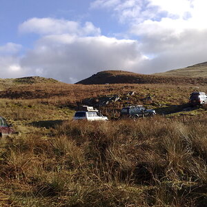 080120111258.jpg