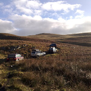 080120111259.jpg