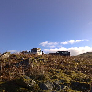 080120111260.jpg