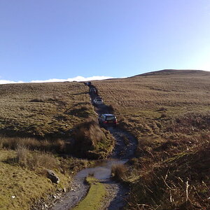 080120111262.jpg