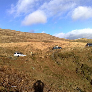 080120111263.jpg
