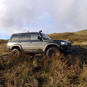 080120111266.jpg