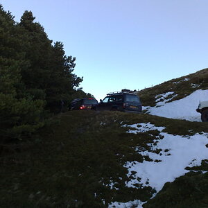 080120111269.jpg