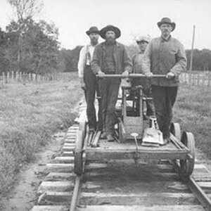 handcar.jpg