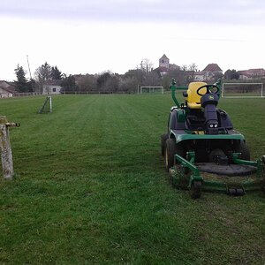 20160402_103444.jpg