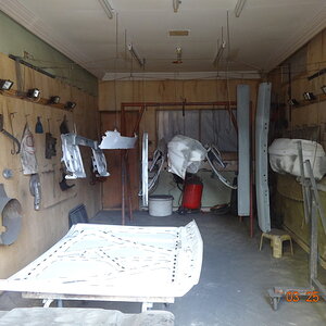 DSC00889.jpg