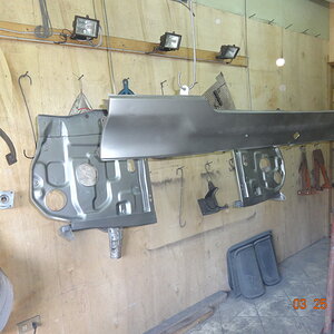 DSC00897.jpg