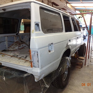 DSC00954.jpg