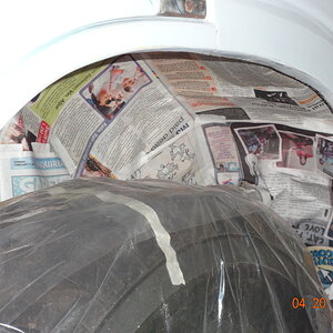 DSC01011.jpg