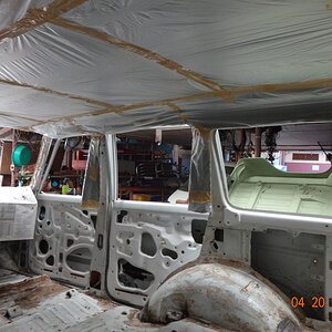 DSC01013.jpg