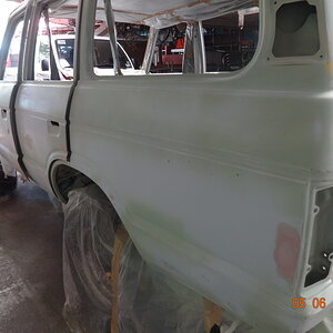 DSC01076.jpg