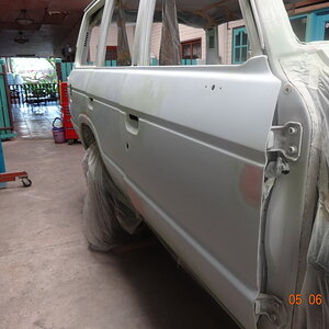 DSC01080.jpg