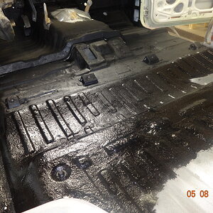 371%20Rubberized%20Paint%20Application.jpg