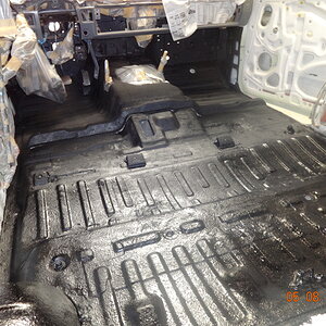 375%20Rubberized%20Paint%20Application.jpg