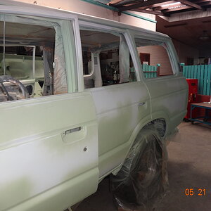 DSC01115.jpg