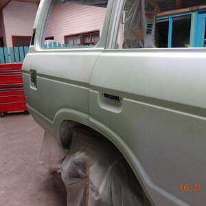 DSC01120.jpg