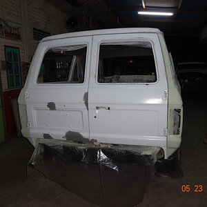 DSC01137.jpg