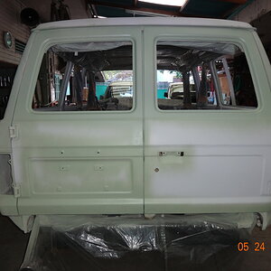 DSC01166.jpg