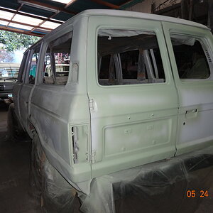 DSC01163.jpg