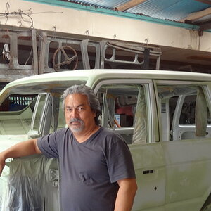 DSC01160%201.jpg