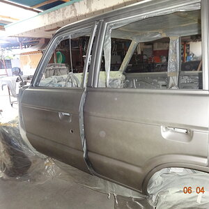 DSC01394.jpg