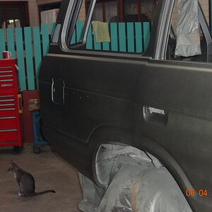 DSC01400.jpg