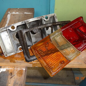 DSC01772.jpg