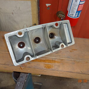 DSC01774.jpg