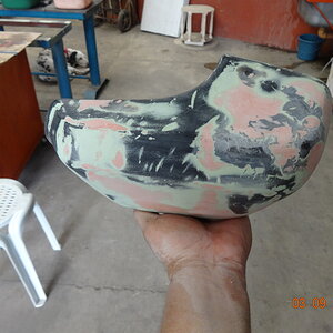 DSC03336.jpg