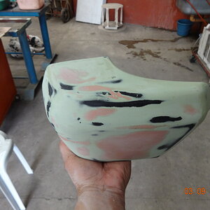 DSC03337.jpg