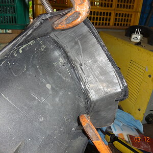 DSC03360.jpg