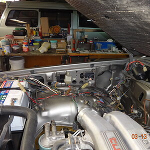 DSC03379.jpg