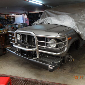 DSC03386.jpg