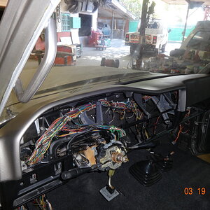 DSC03415_1.jpg
