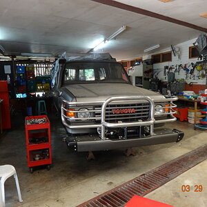 DSC03480.jpg