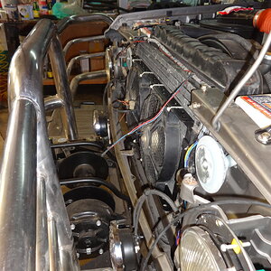 DSC03550.jpg
