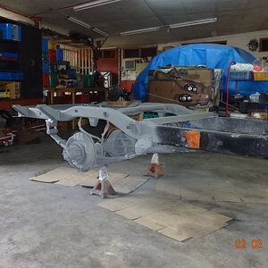 DSC00620.JPG