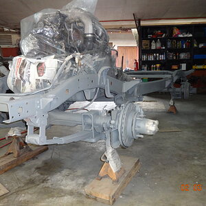 DSC00622.JPG