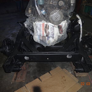DSC00624.JPG