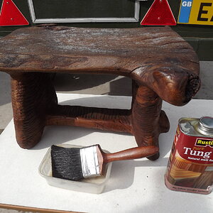 Tung oil 002.JPG