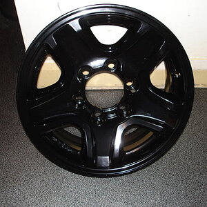 90wheels04.jpg