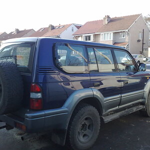 12042010855.jpg