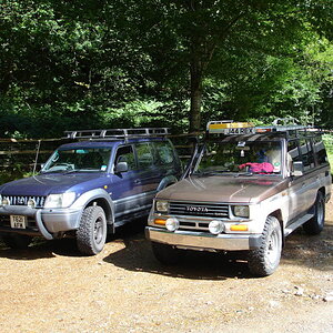 DSC02772.jpg